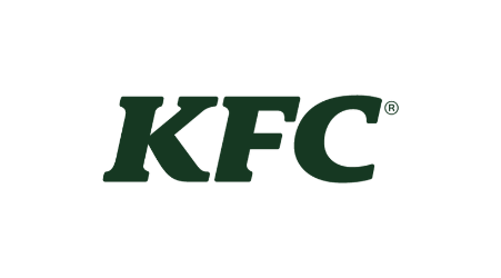Logo - KFC.png
