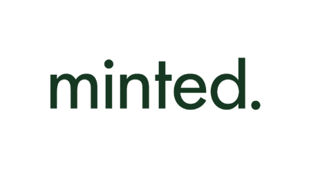 Logo - Minted.png
