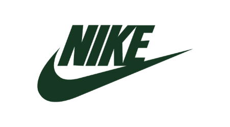 Logo - Nike.png