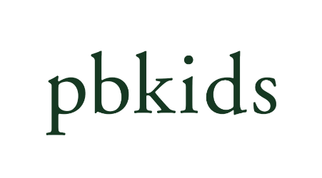Logo - Pottery Barn Kids.png