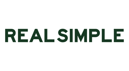 Logo - Real Simple.png