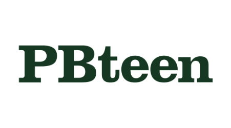 Logo - Pottery Barn Teen.png