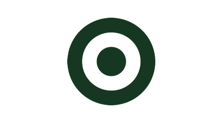 Logo - Target.png