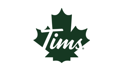 Logo - Tim Hortons.png