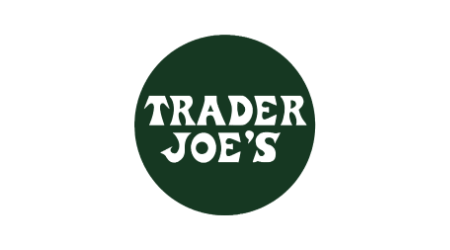 Logo - Trader Joes.png