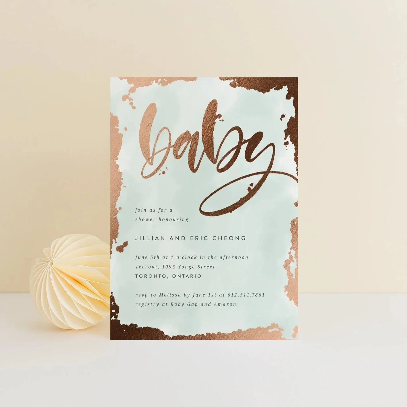 PaintedShine-BabyShower-SamDubeau_MOCK_1800px.jpg