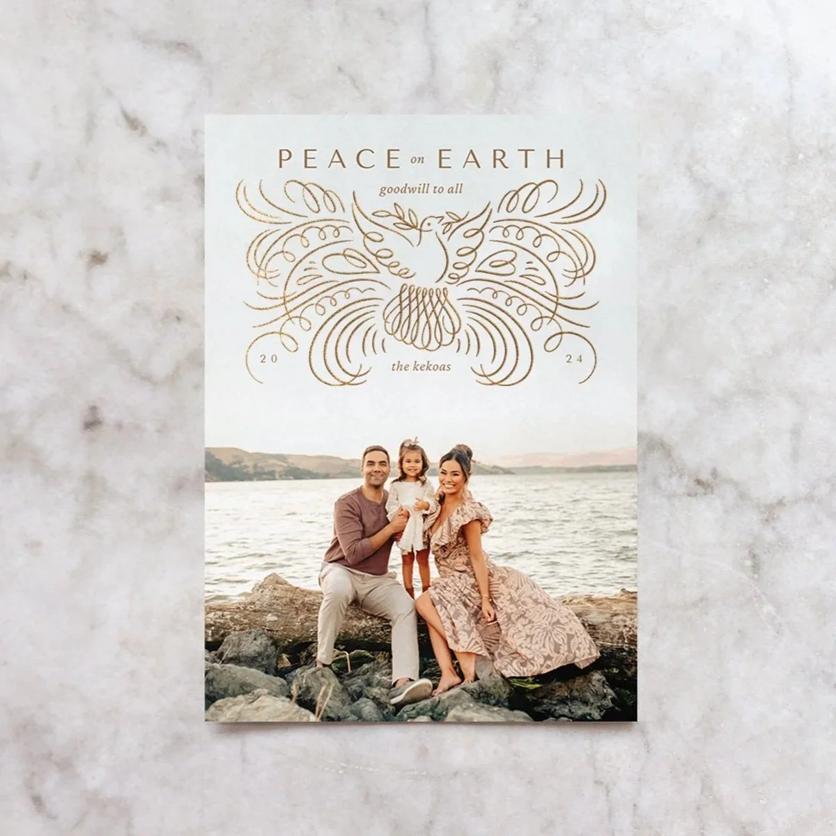 A7-PeaceDoveCalligraphy-SamDubeau_MOCK_1800px.jpg