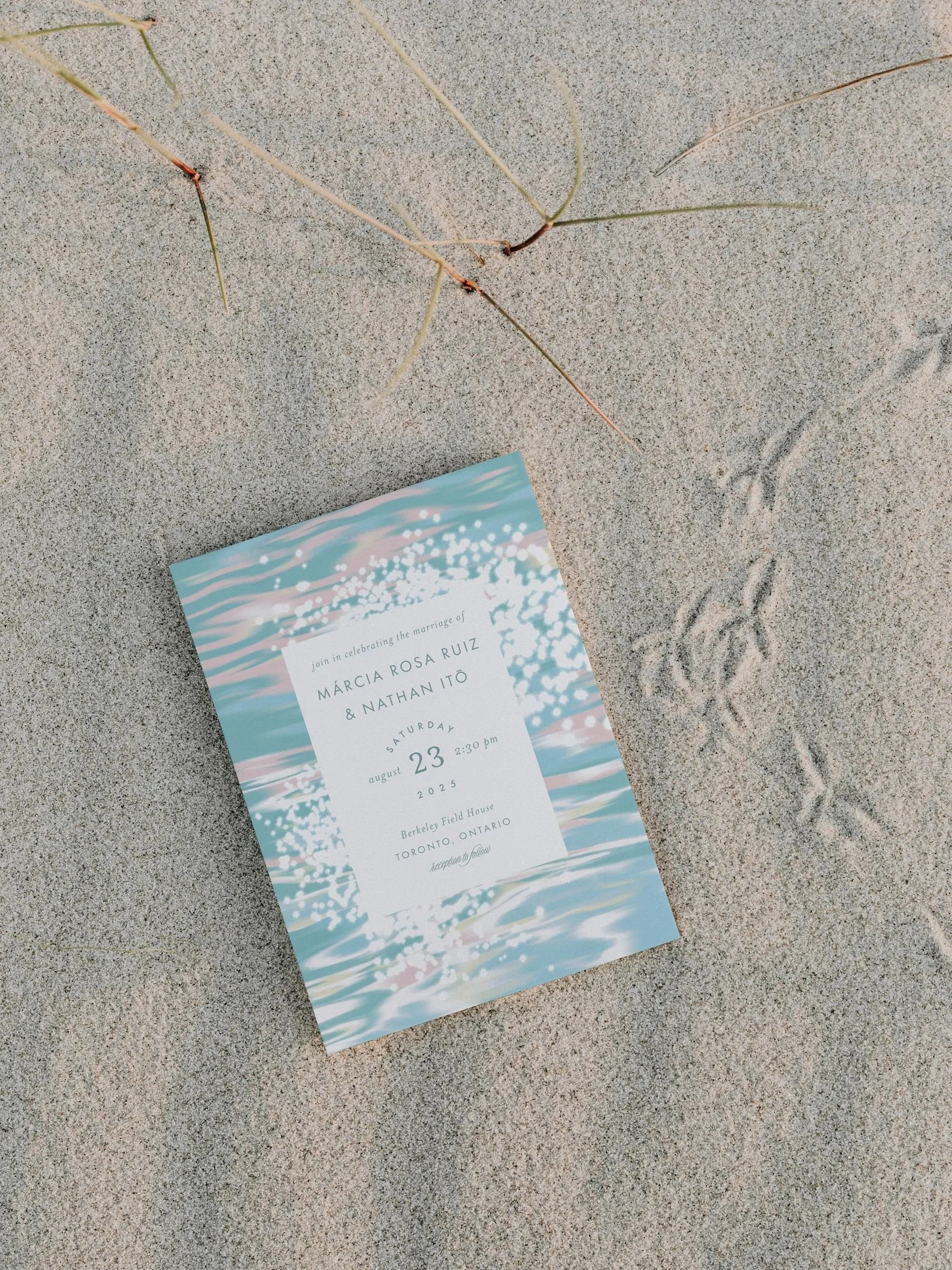 Glisten-SamDubeau-BeachMockup.jpg