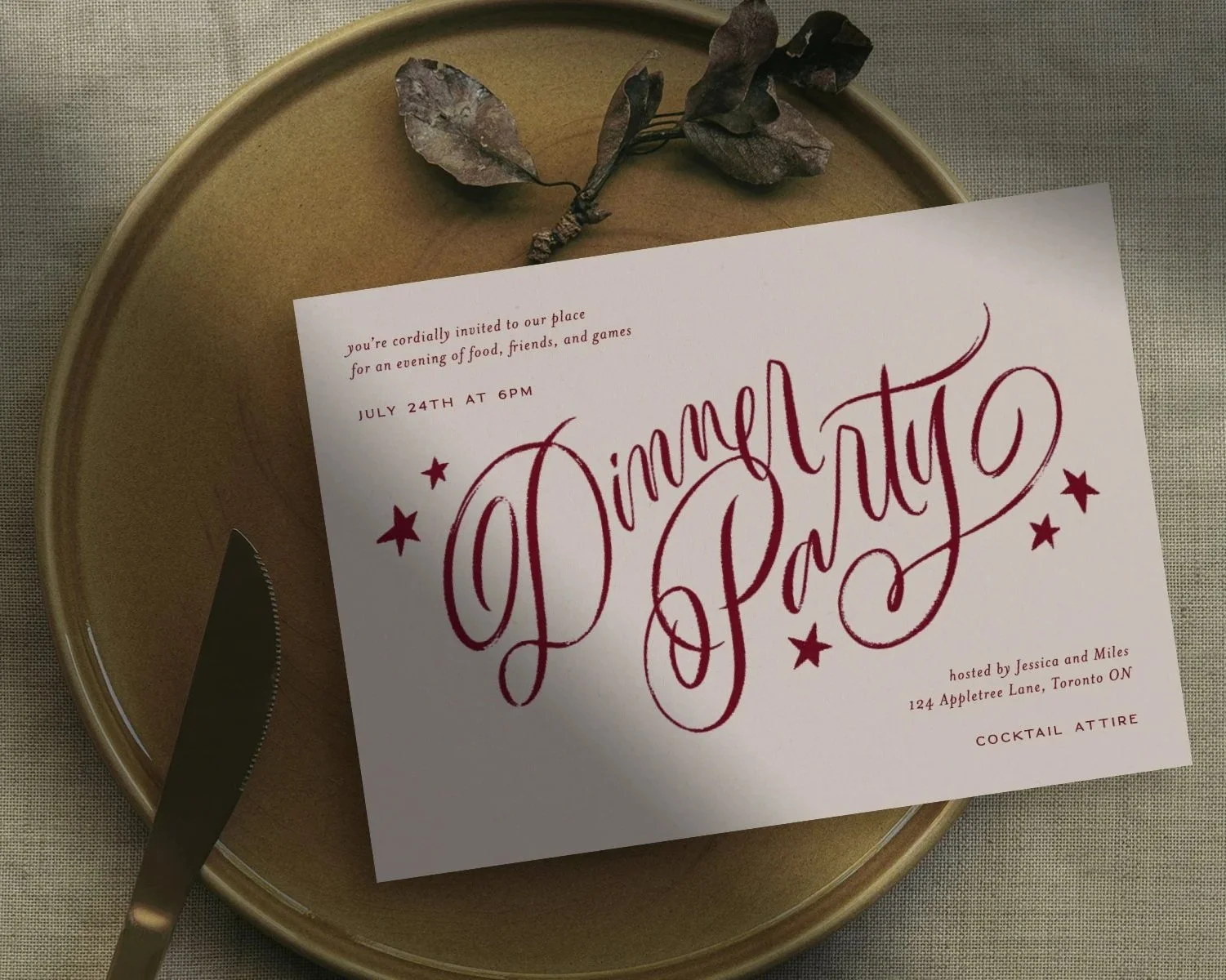 Portfolio+%E2%80%93+Dinner+Party.jpg