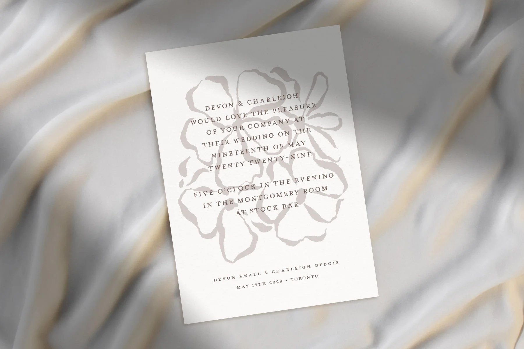 Portfolio – Ink Bouquet.jpg