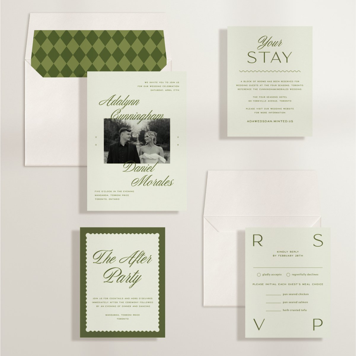 Standard Suite Set - Swoon - Lemongrass.jpg