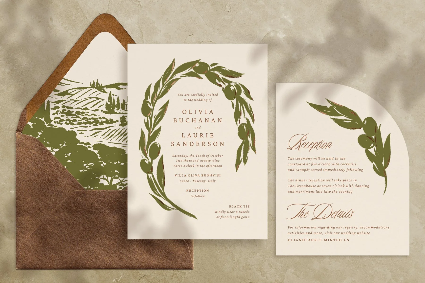Portfolio – Olive Grove 1.jpg