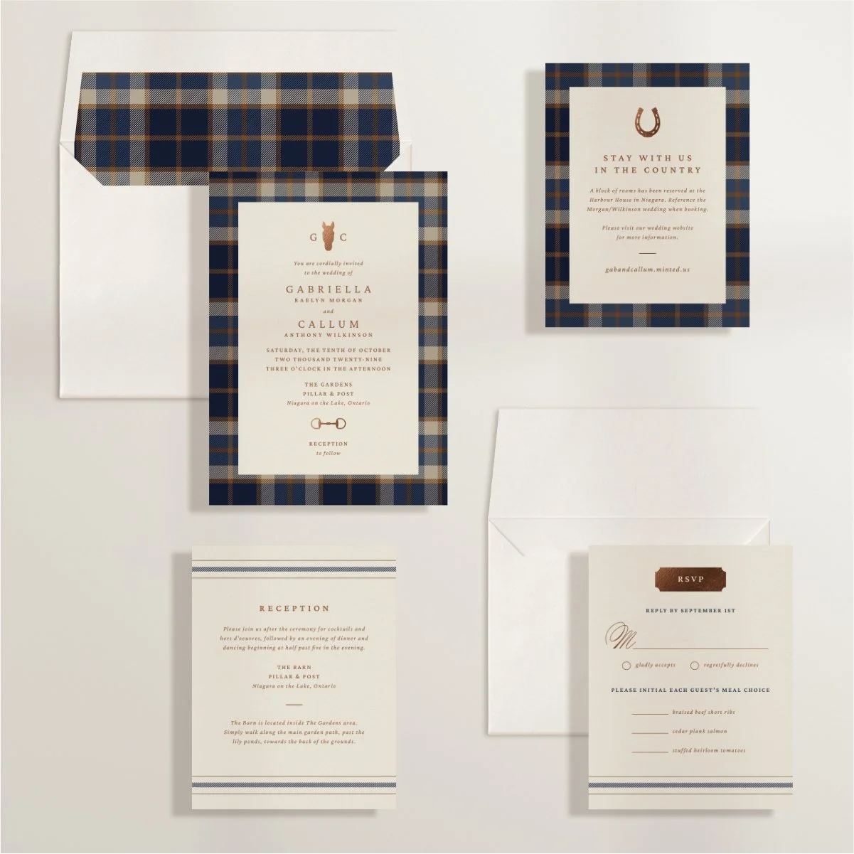 Standard Suite Set - Equestrian - Midnight.jpg