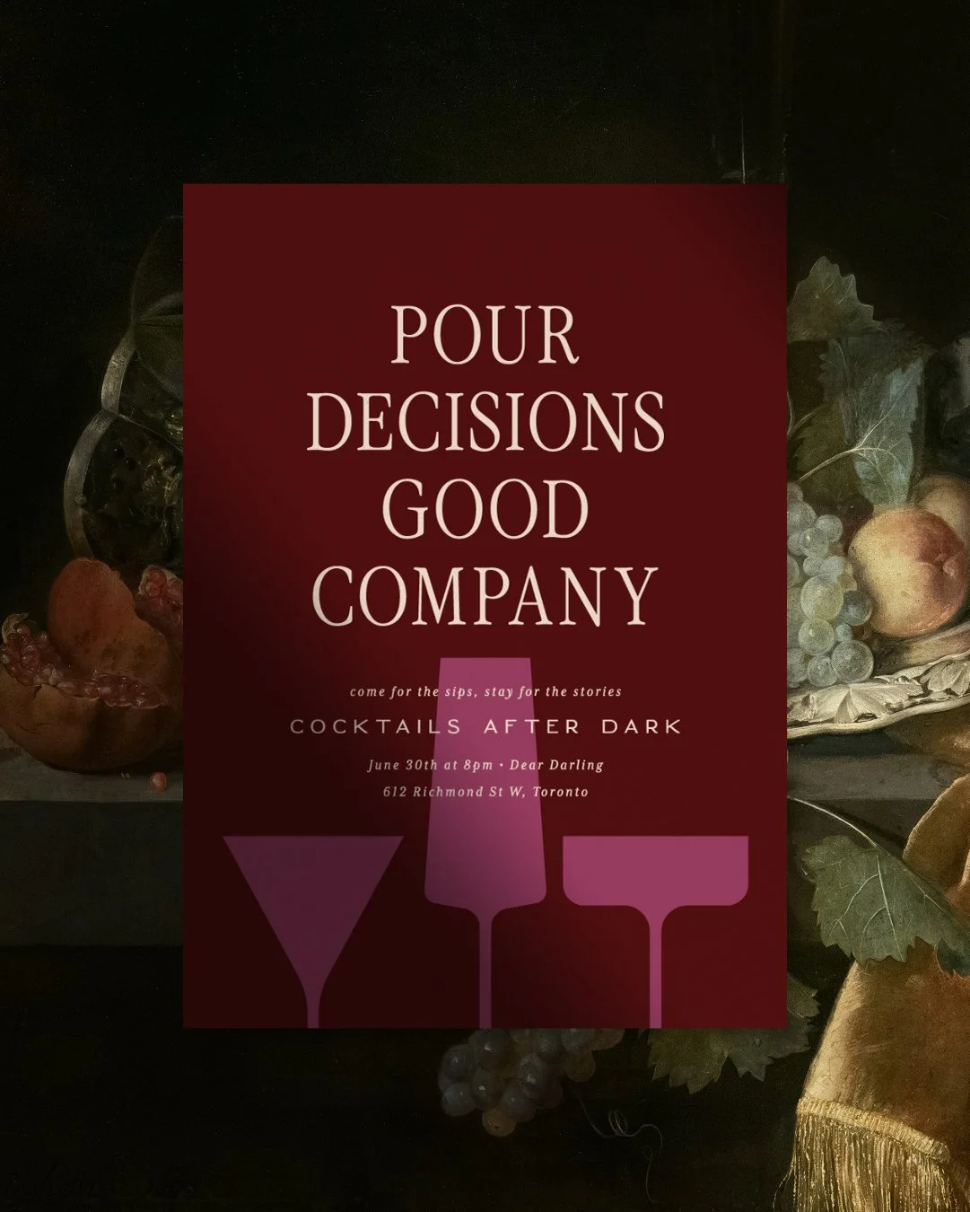 PORTFOLIO - Pour Decisions.jpg
