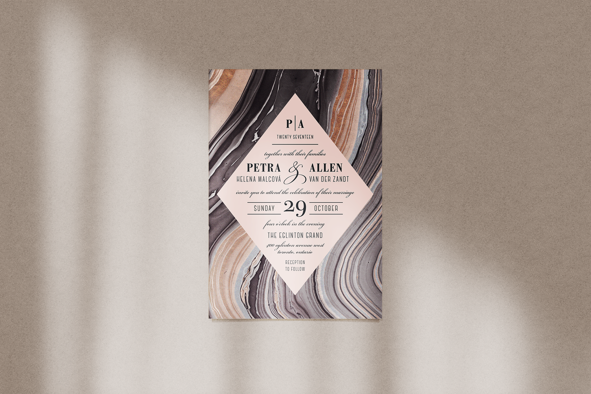 A7-MarbledMotion.png