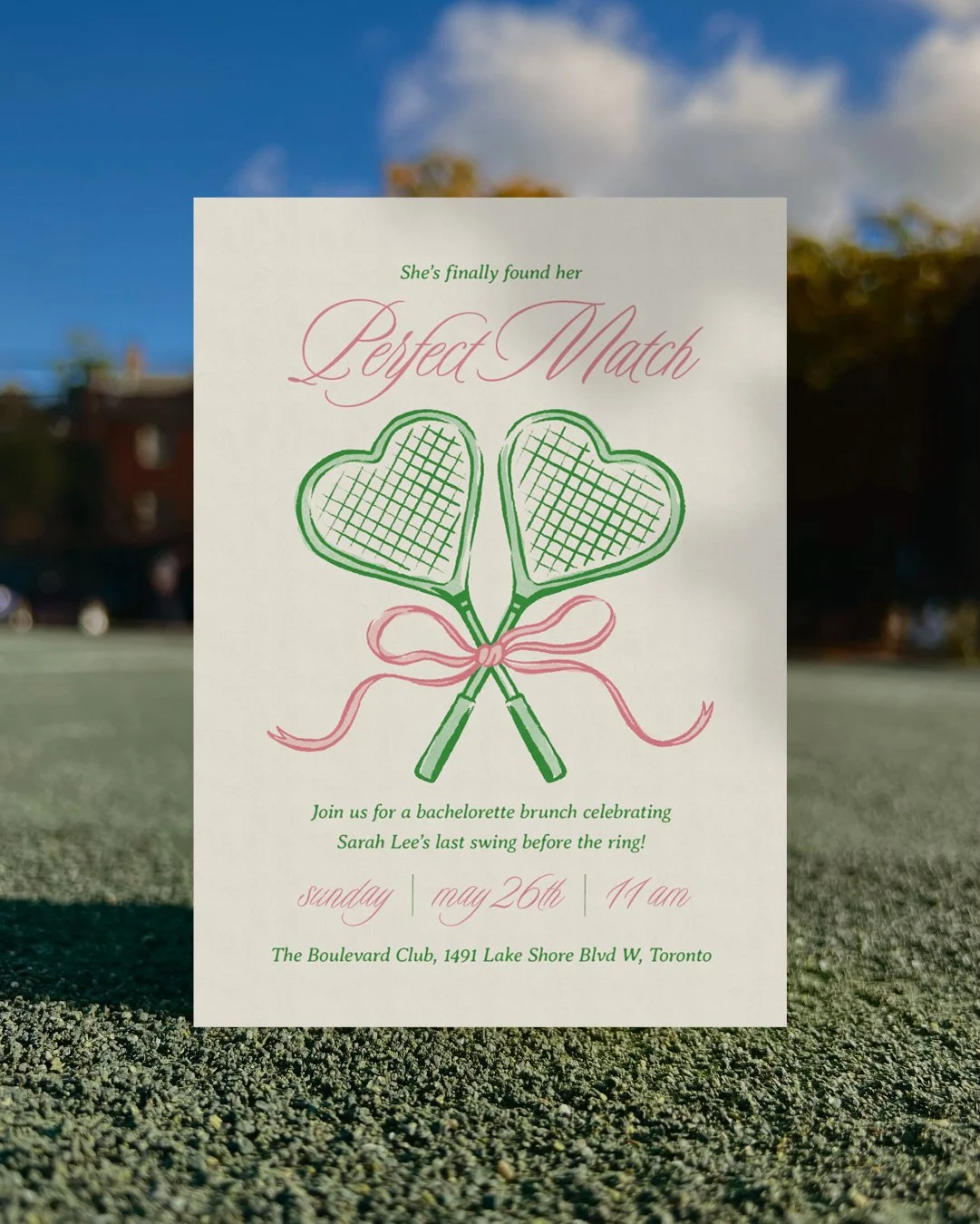 PORTFOLIO - Perfect Match Print Invite.jpg