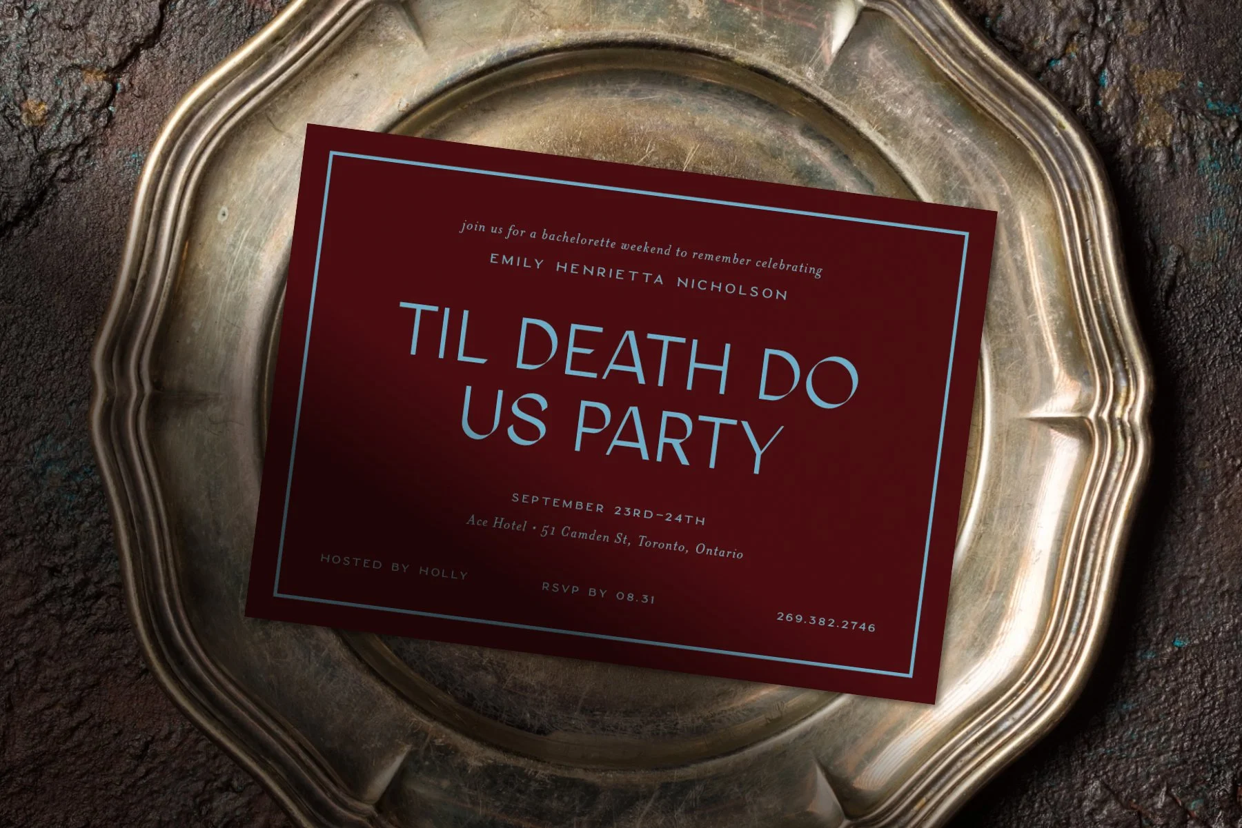 Portfolio – Til Death Do Us Party.jpg