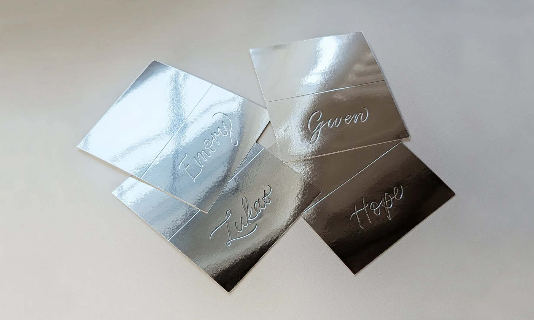Chrome Cards SML - LS 2.jpg