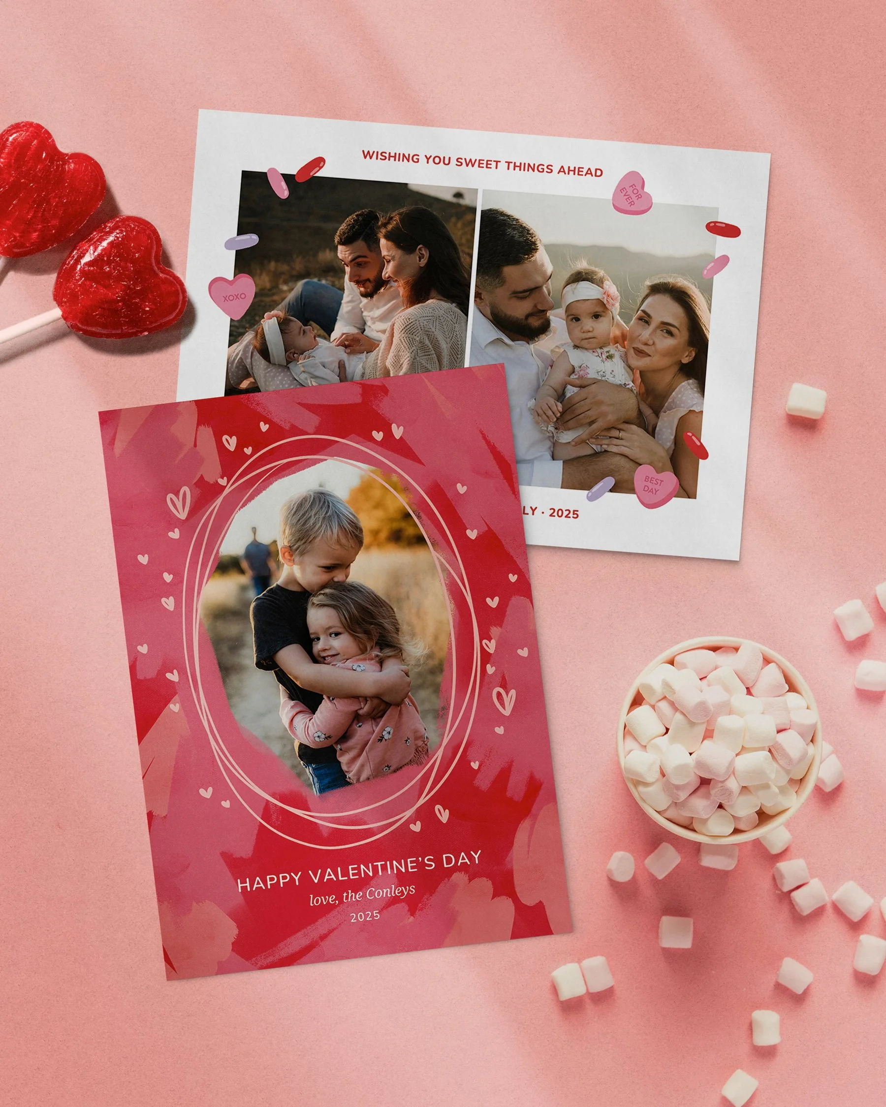 SamDubeau-PaintedLove-ValentineCandy_MOCK_1800px.jpg