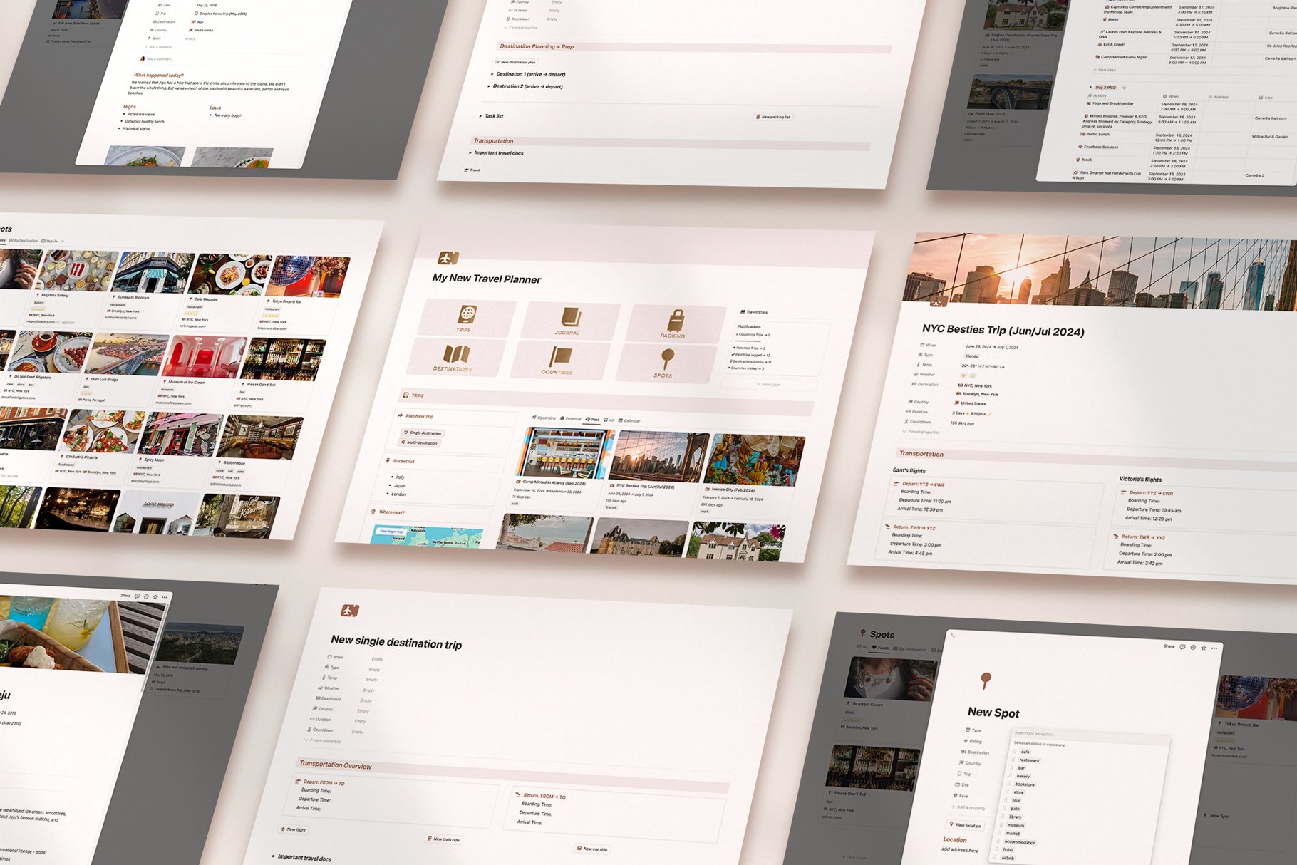 SamDubeau-Notion-TravelPlanner_PageShowcase-1.jpg