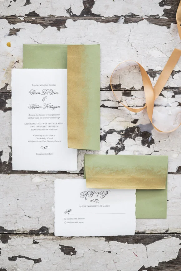 Have&HoldDesign_NarniaCreative-Invitation.jpg