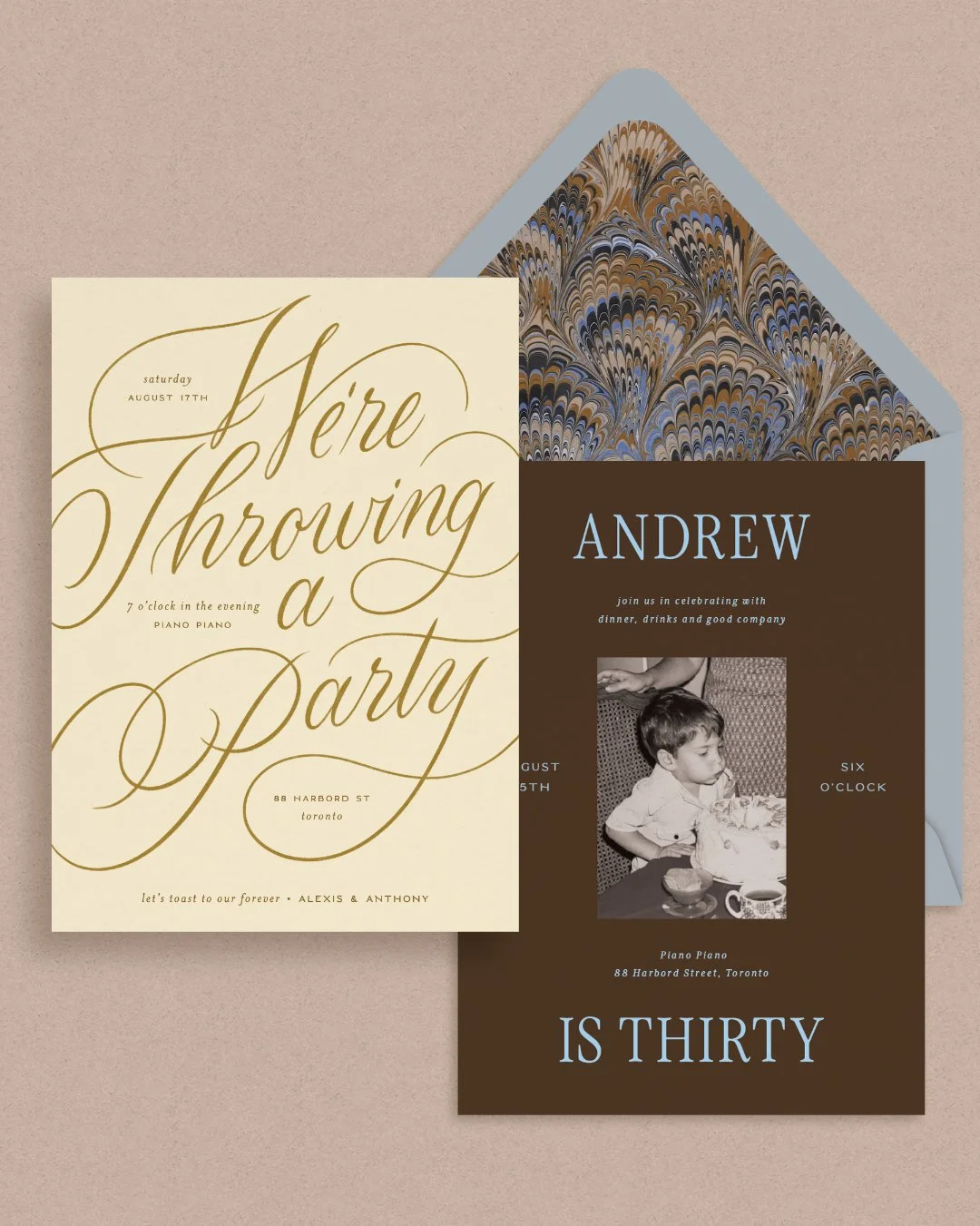 Artboard2.jpg