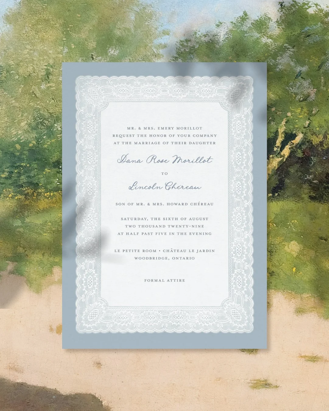 PORTFOLIO - Love Story Lace.jpg
