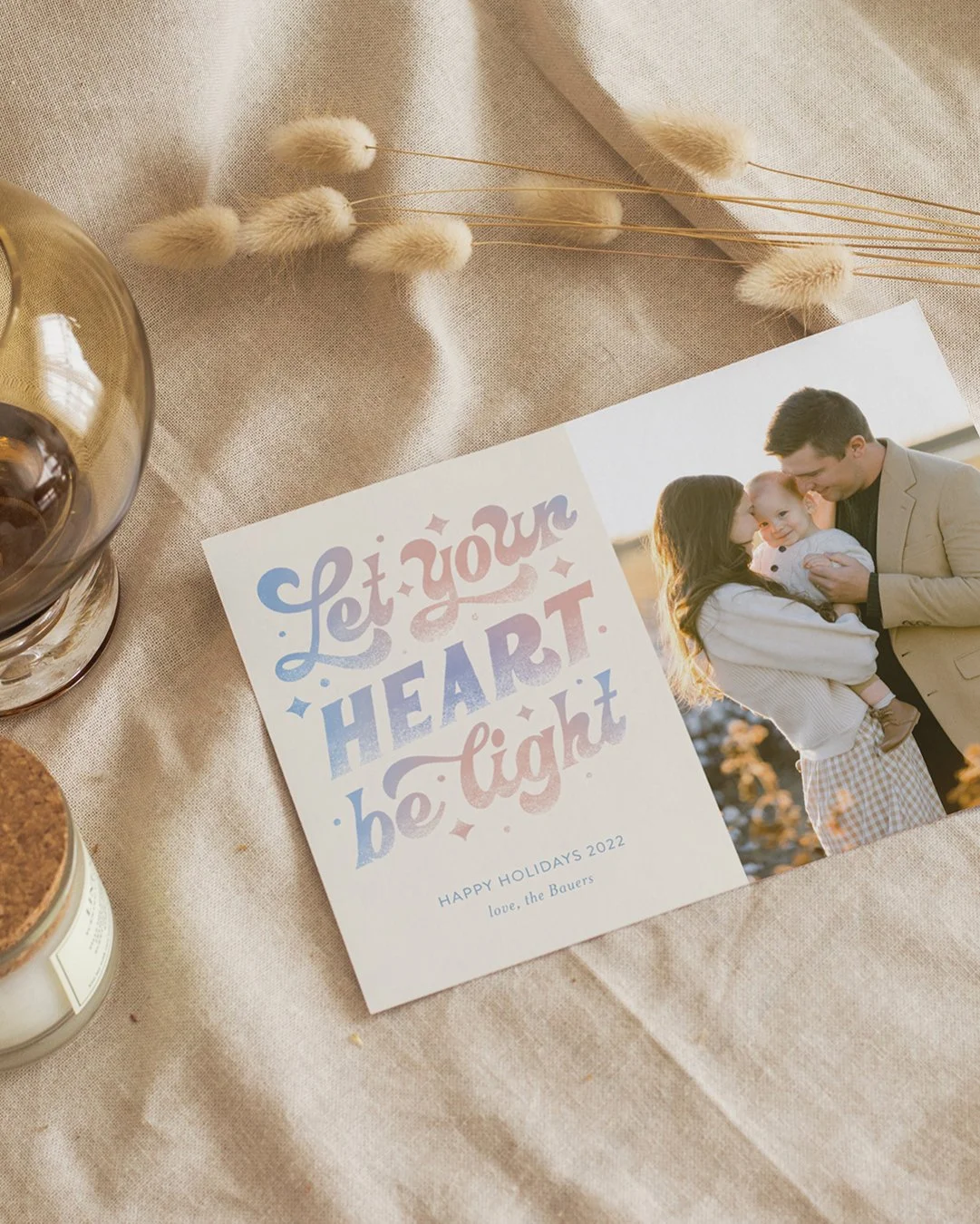 PORTFOLIO - Let Your Heart Be Light.jpg