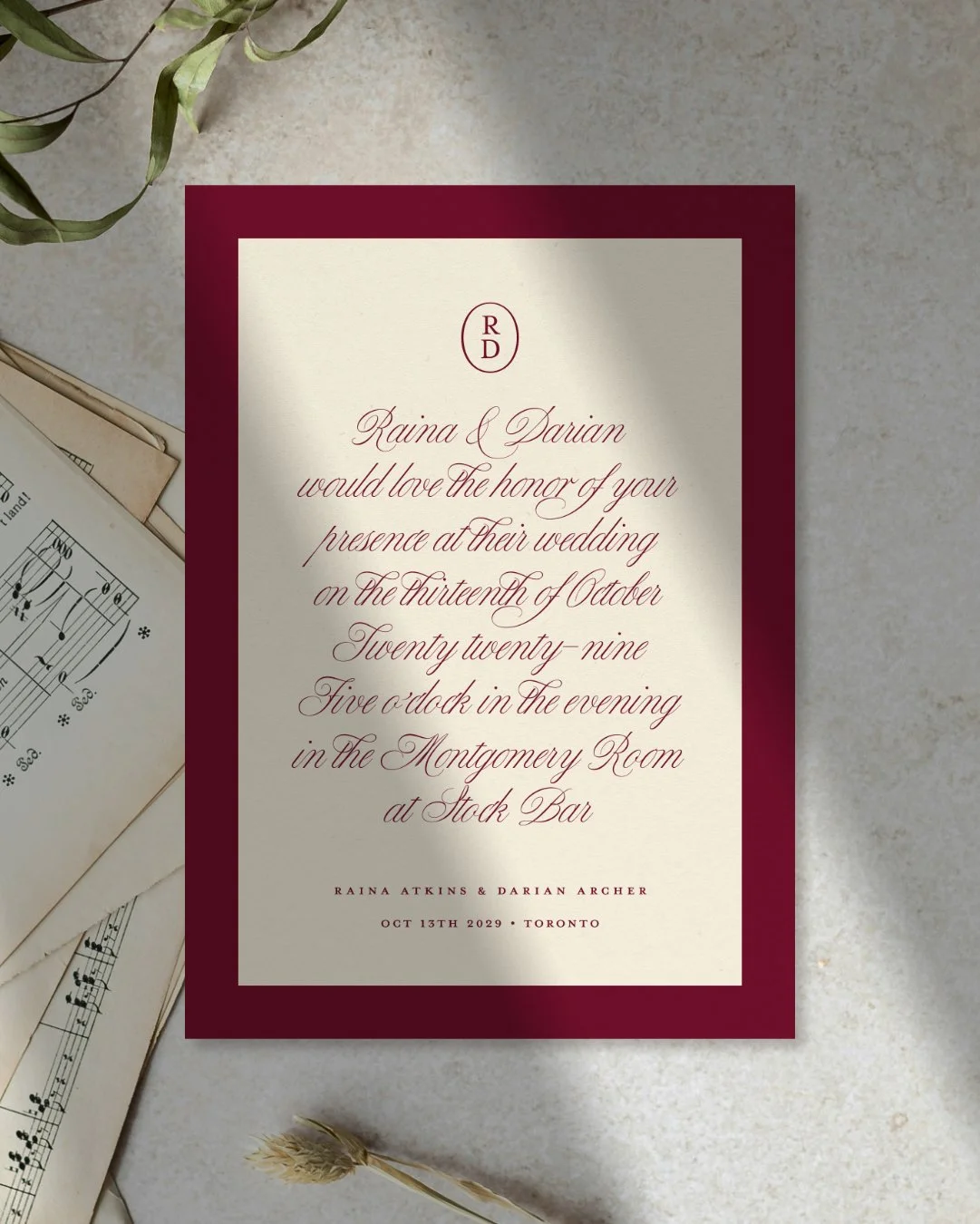PORTFOLIO - Love Letter.jpg