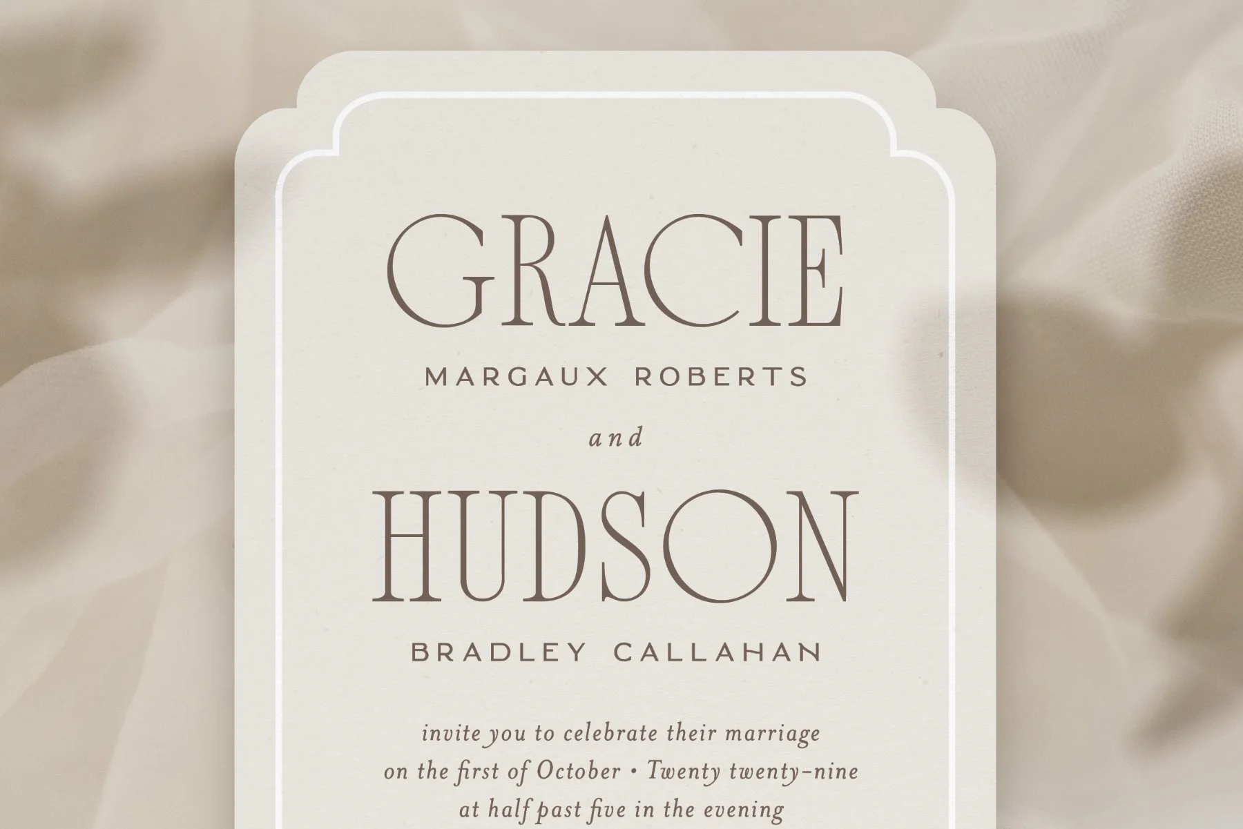 Portfolio - Grace - Close-up.jpg