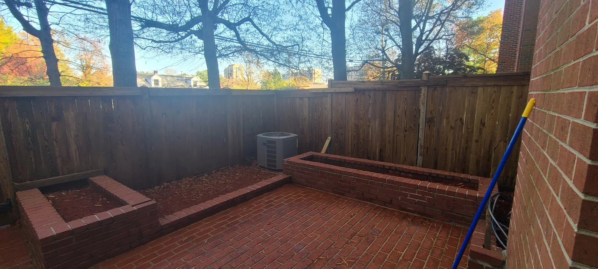 Resized_20201113_153119_20201113_153332 (1).jpeg