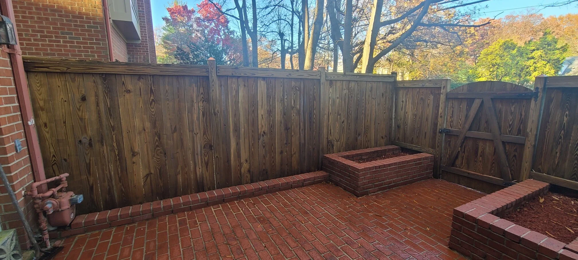 Resized_20201113_153103_20201113_153330 (1).jpeg