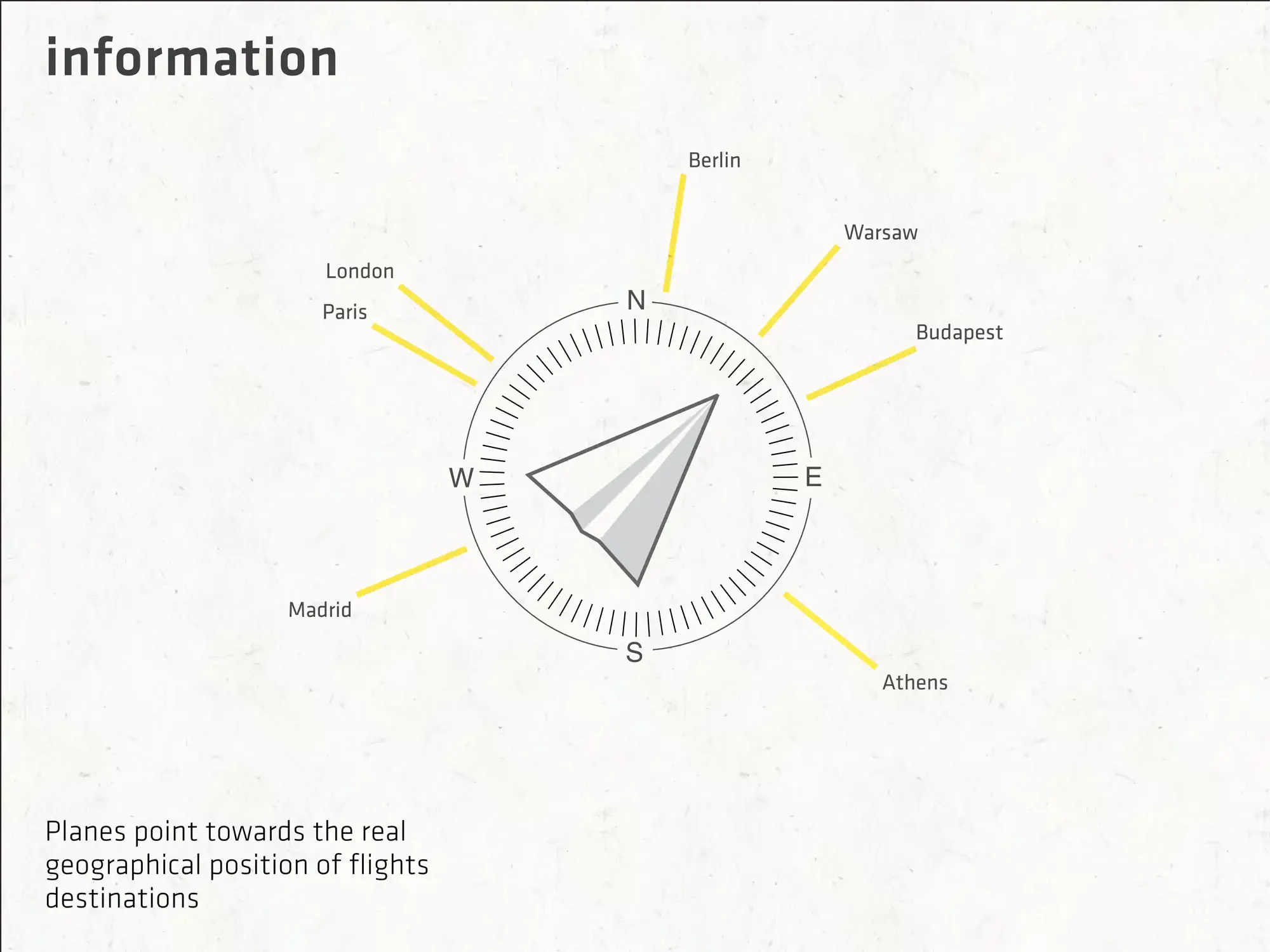 compass-cloud-final-crit_page_5-optimised.webp