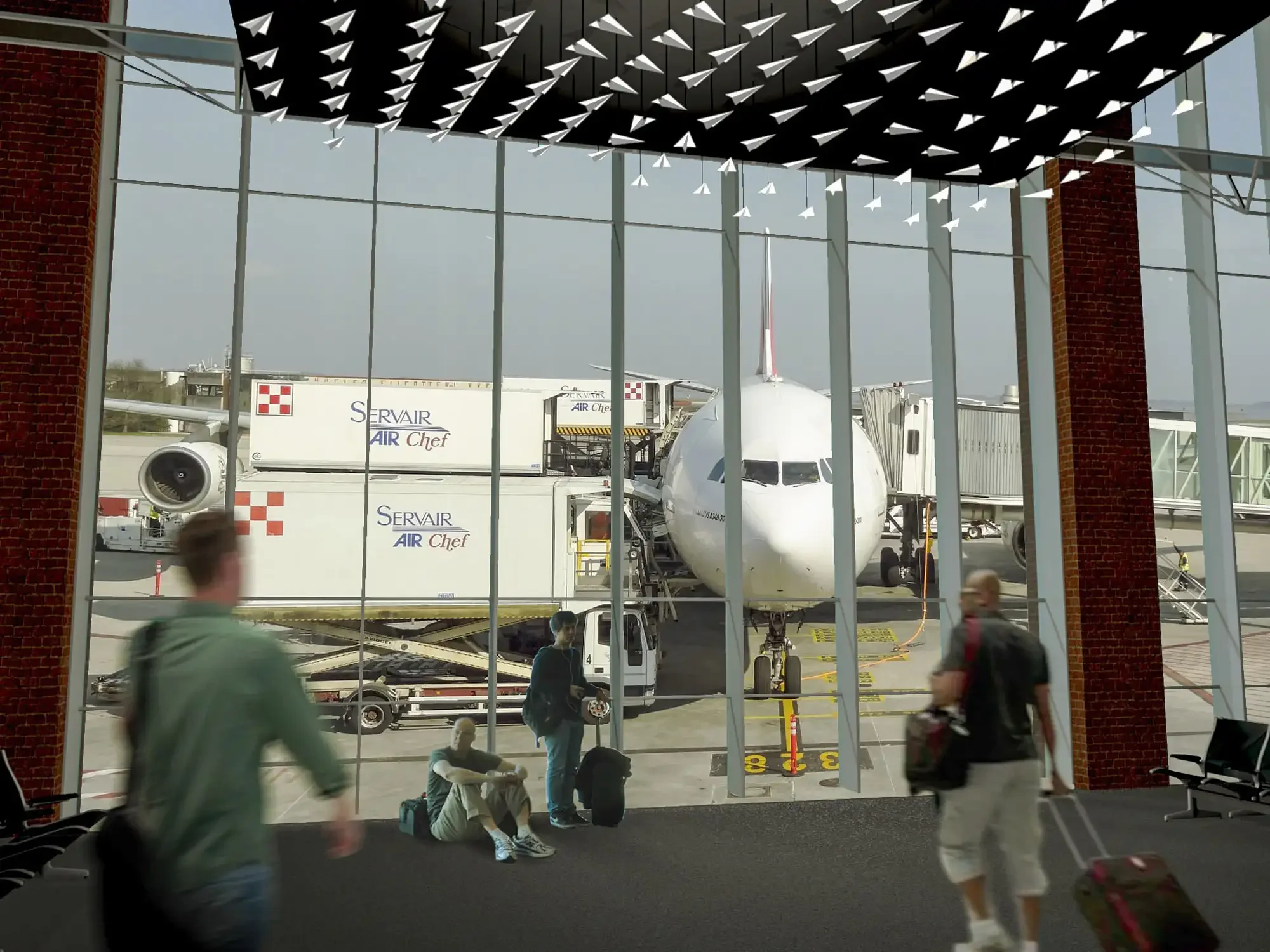 airport-foto5_okkk_1-optimised.webp