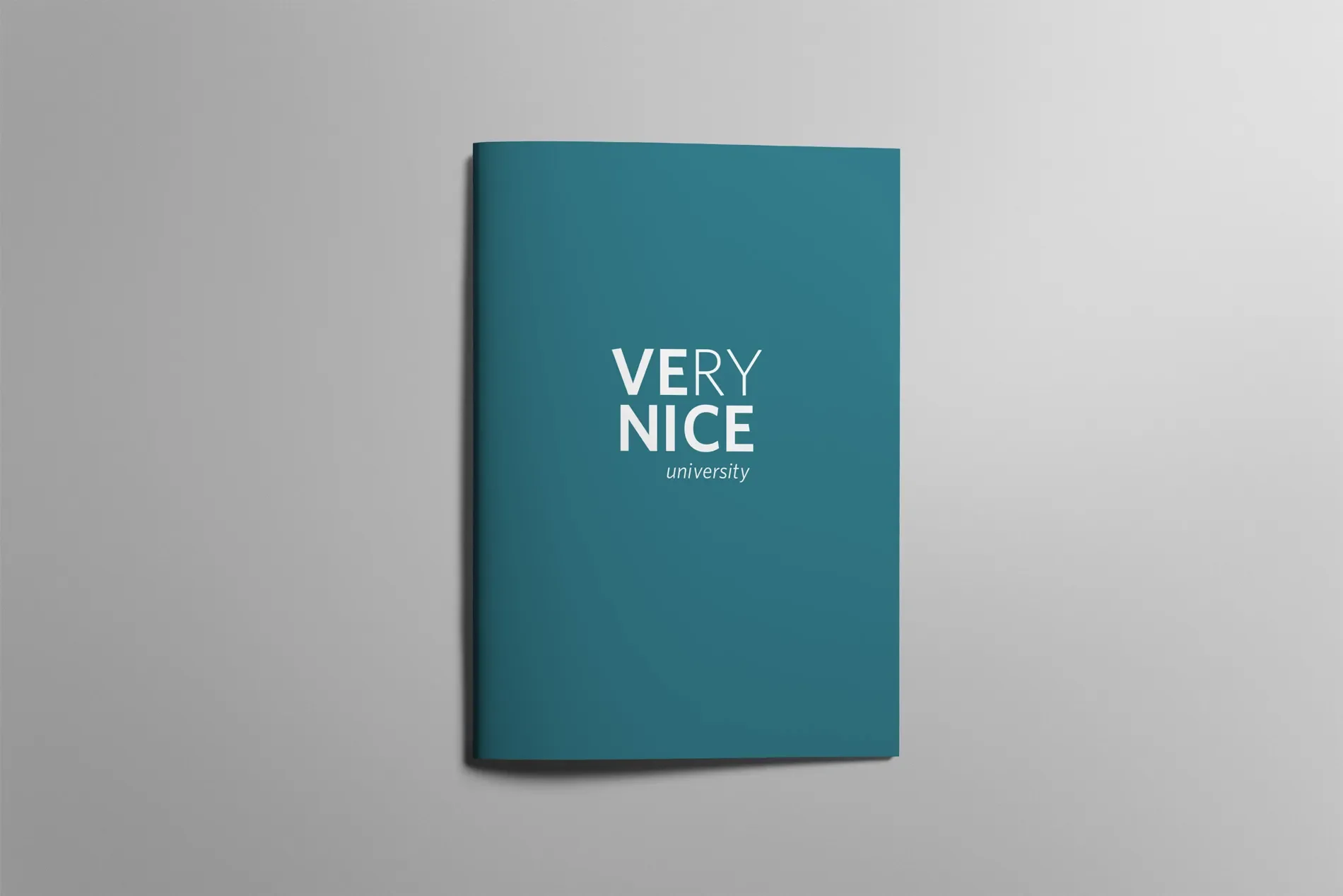 VEryNice Students university cover