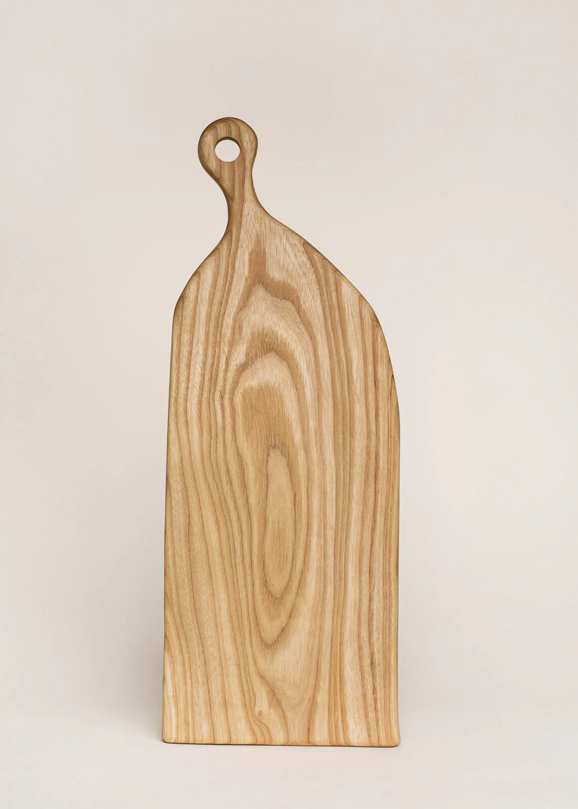 Ashleigh Board, Large