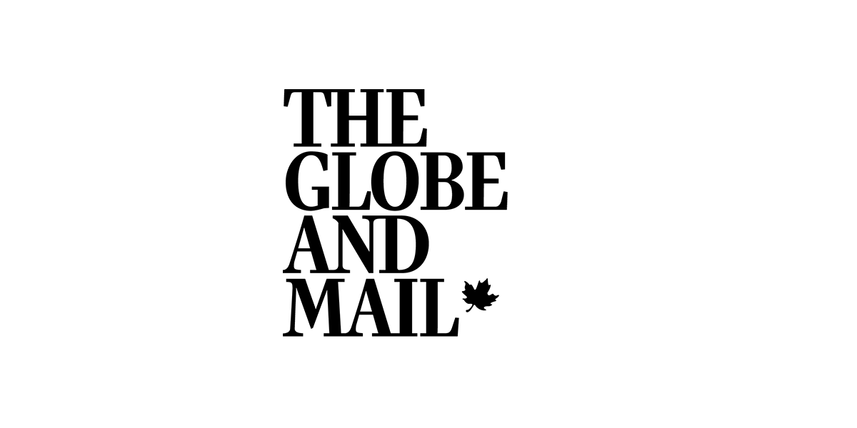 Globeandmail.png