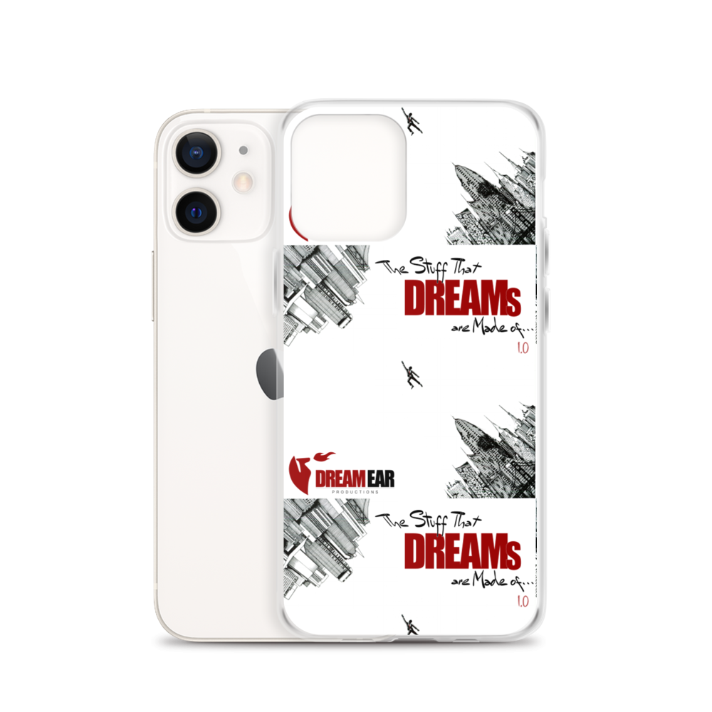 iphone-case-iphone-12-case-with-phone-61a8fba6621f7.png