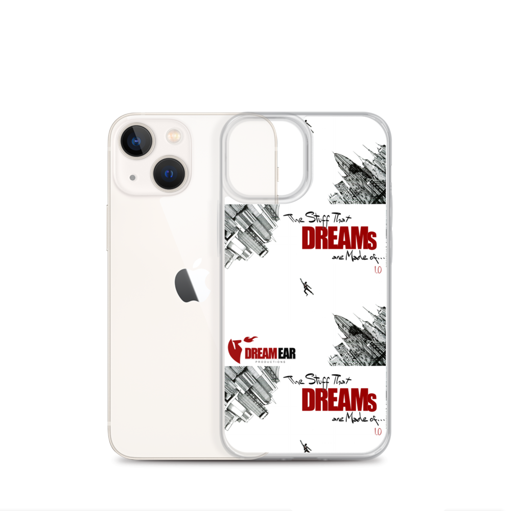 iphone-case-iphone-13-mini-case-with-phone-61a8fba662b1a.png
