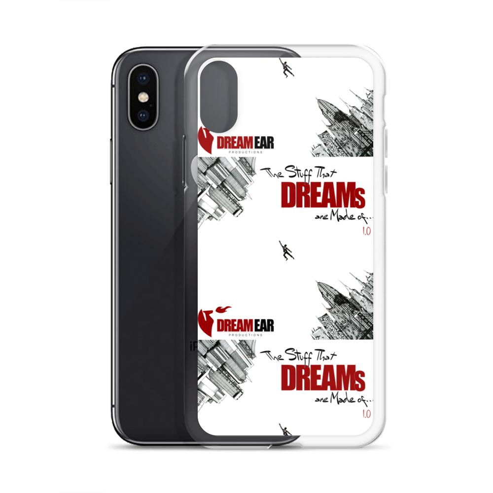 iphone-case-iphone-x-xs-case-with-phone-61a8fba662ee3.png