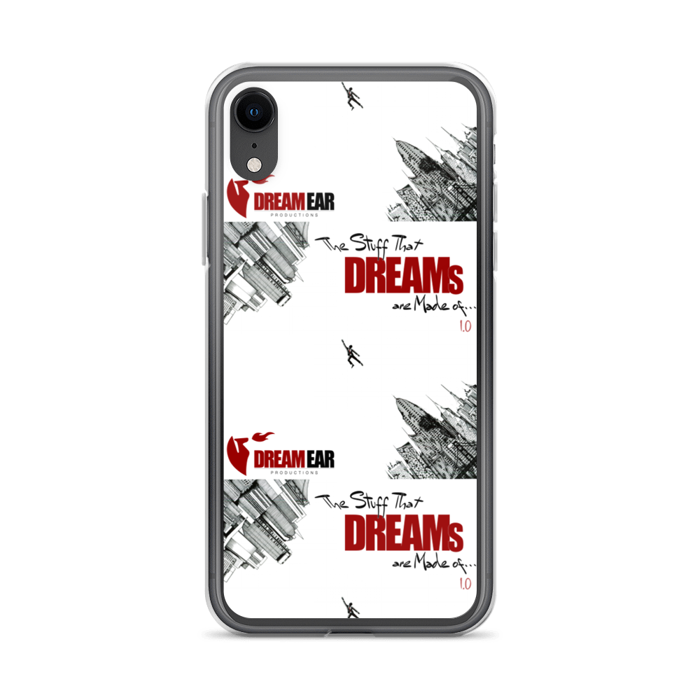iphone-case-iphone-xr-case-on-phone-61a8fba6630b7.png