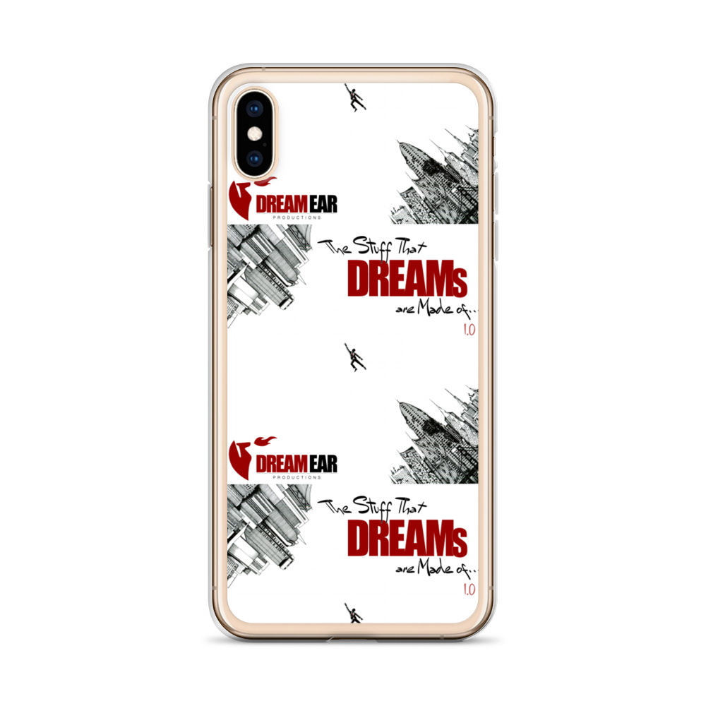 iphone-case-iphone-xs-max-case-on-phone-61a8fba663424.png