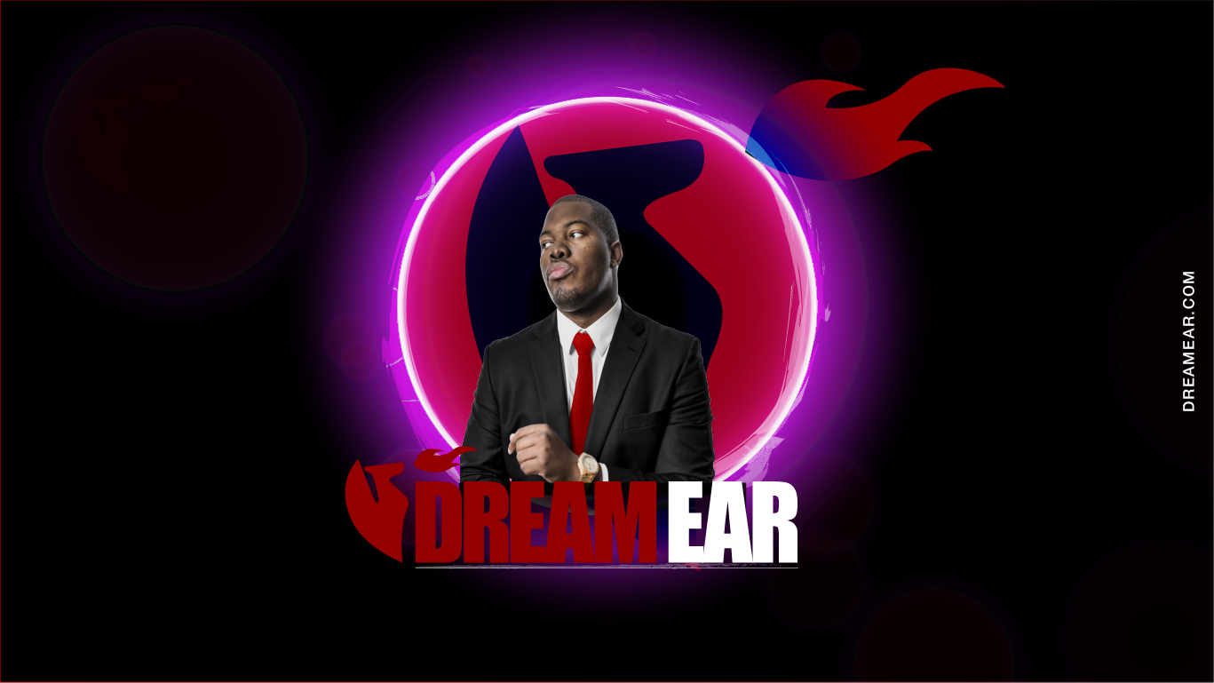 Dream Ear EPK Landing Page.png