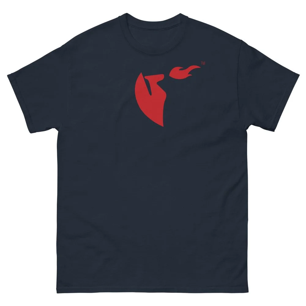 mens-heavyweight-tee-navy-front-6243b2ea9f616.jpg