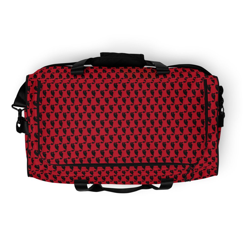 all-over-print-duffle-bag-white-top-62452a3d1f75e.jpg