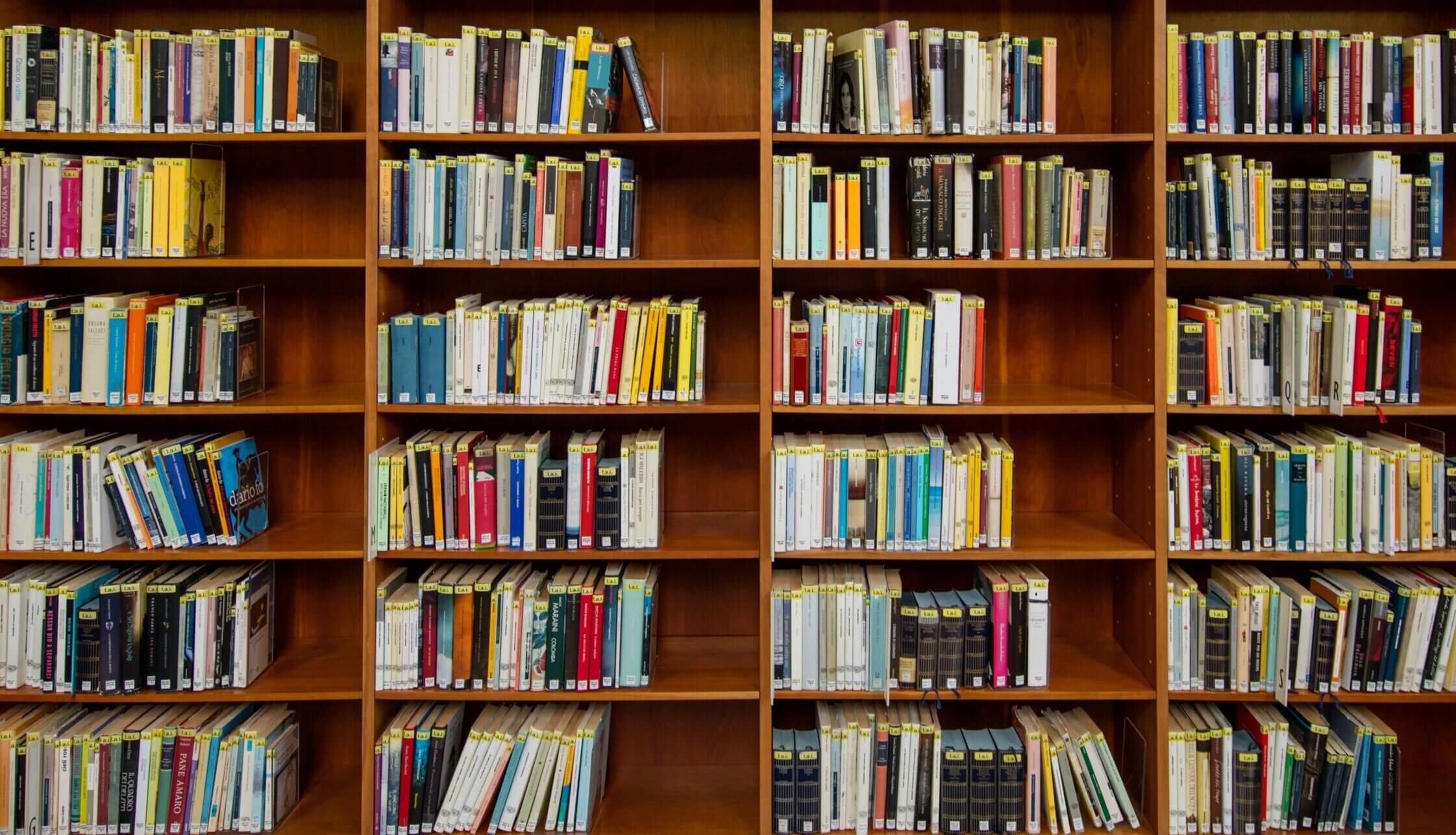 Distance Learning Resources