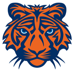 RP Tiger Store Gift Card