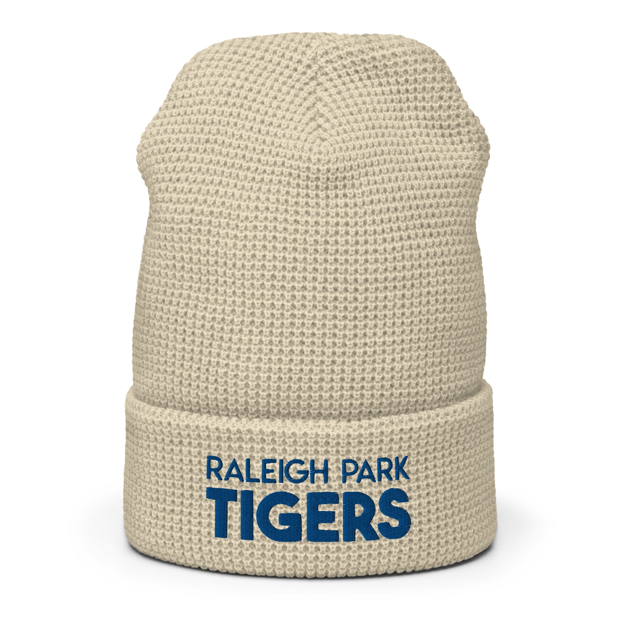 waffle-beanie-birch-front-2-6361f8b73e3ff.jpg