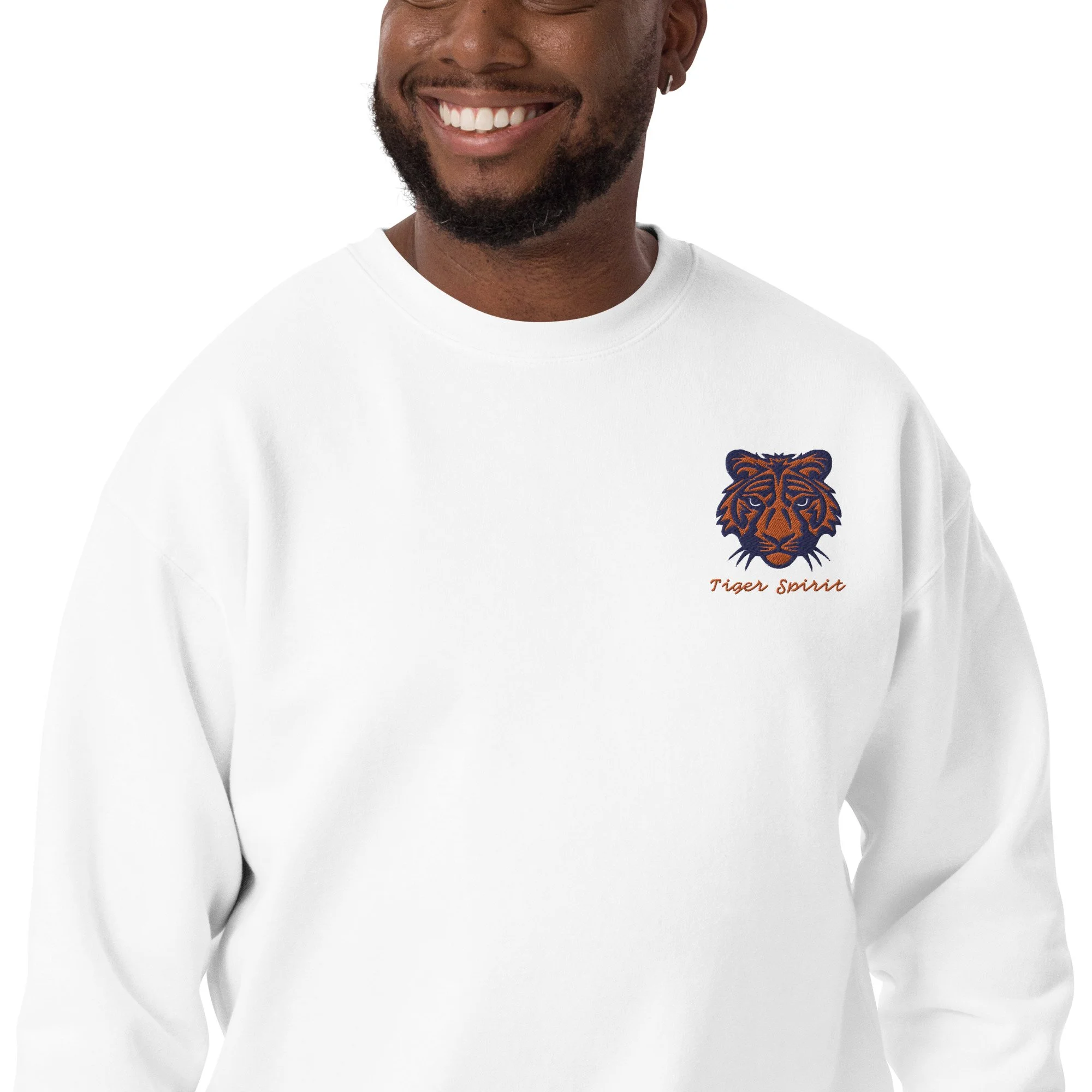 sudadera unisex-premium-blanca-zoomed-in-6362a9a07f32b.jpg