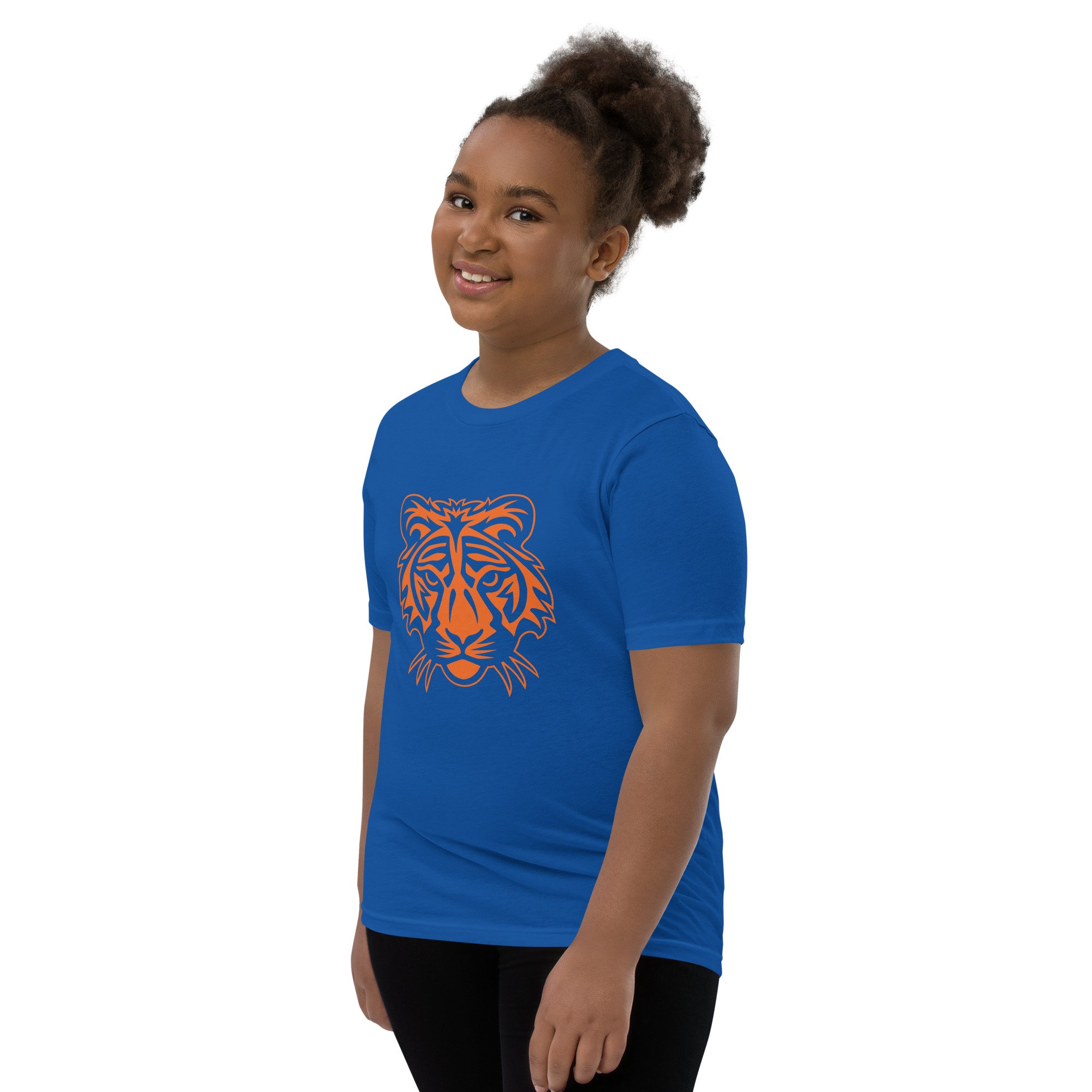 youth-staple-tee-true-royal-left-front-637d102487125.jpg